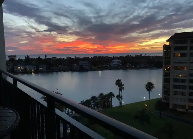 Property at 690 Island Way #512, Clearwater Beach, FL, 33767, 2 beds, 2 baths, [object Object]