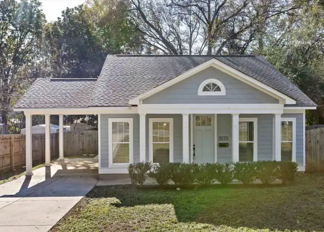 Property at 3573 Douglass Ave, Memphis, TN, 38111, 4 beds, 2 baths, [object Object]