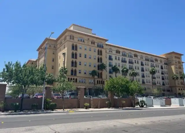 Property at 2455 W Serene Ave #219, Las Vegas, NV, 89123, 2 beds, 2.5 baths, [object Object]