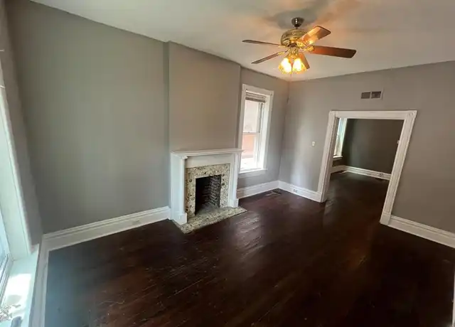 Property at 3137 Chippewa St, St. Louis, MO, 63118, 1 bed, 1 bath, [object Object]