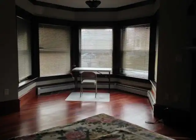 Property at 17 Francis St, Boston, MA, 02115, 6 beds, 4 baths, [object Object]
