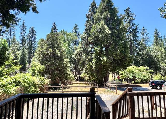 Photo of 10857 Conifer Ln, Grass Valley, CA 95945