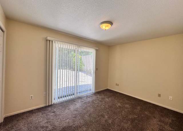 Photo of 10857 Conifer Ln, Grass Valley, CA 95945