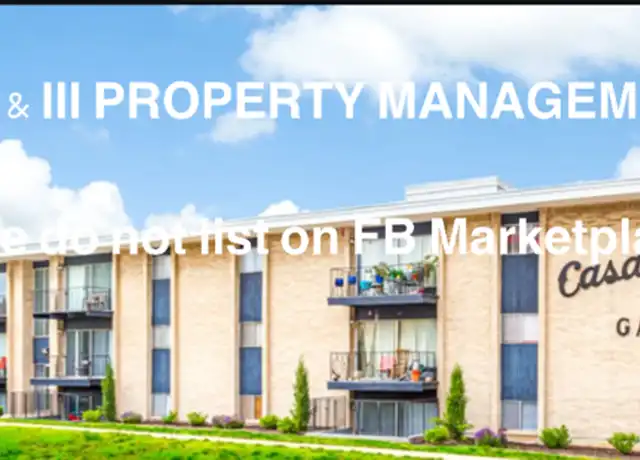 Property at 512 Splitlog Ave Apt -27, Kansas City, KS, 66101, 1 bed, 1 bath, [object Object]