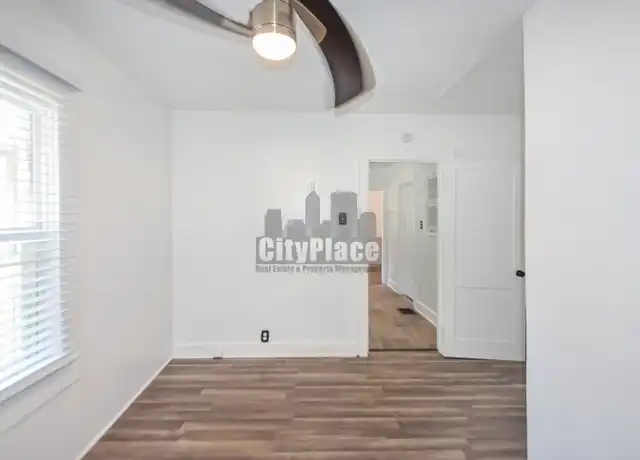 Property at 810 N Gladstone Ave, Indianapolis, IN, 46201, 1 bed, 1 bath, [object Object]