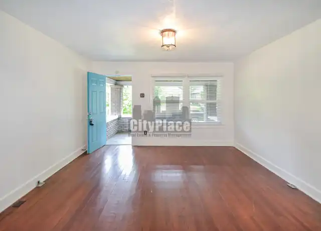Property at 810 N Gladstone Ave, Indianapolis, IN, 46201, 1 bed, 1 bath, [object Object]