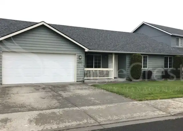 Property at 2331 Hawk Dr, Walla Walla, WA, 99362, 3 beds, 2 baths, [object Object]