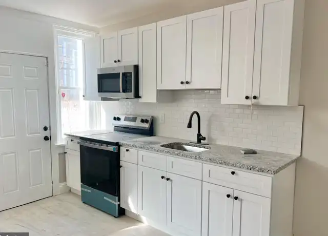 Property at 5548 Matthews St, Philadelphia, PA, 19138, 3 beds, 1.5 baths, [object Object]