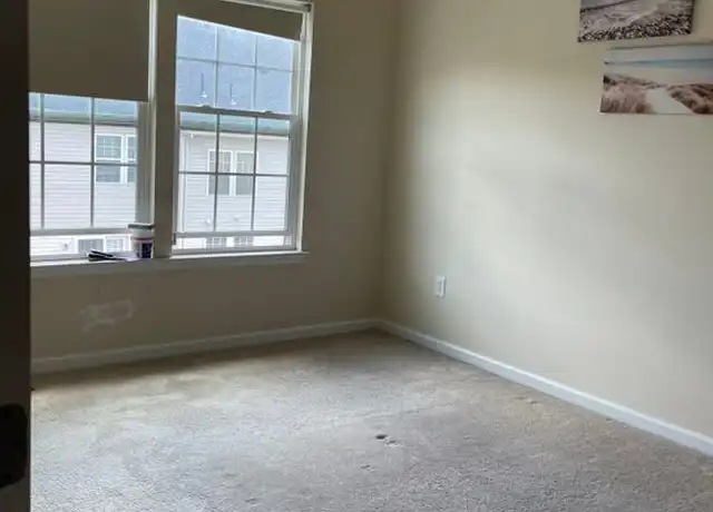 Property at 7550 Stoney Run Dr Unit 7550B, Hanover, MD, 21076, 1 bed, 1 bath, [object Object]