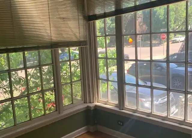 Property at 1415 Race St Unit 1, Denver, CO, 80206, 2 beds, 1 bath, [object Object]