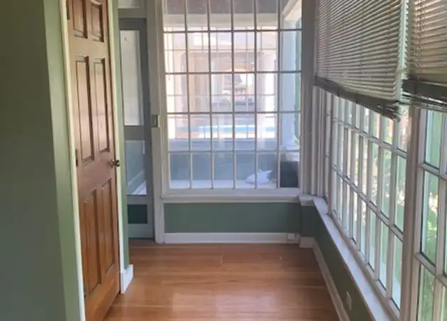 Property at 1415 Race St Unit 1, Denver, CO, 80206, 2 beds, 1 bath, [object Object]