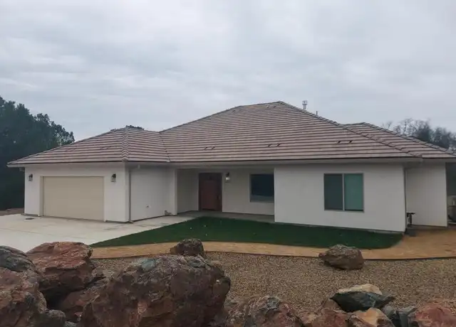 Property at 2498 Vista del Lago Dr, Valley Springs, CA, 95252, 3 beds, 2 baths, [object Object]