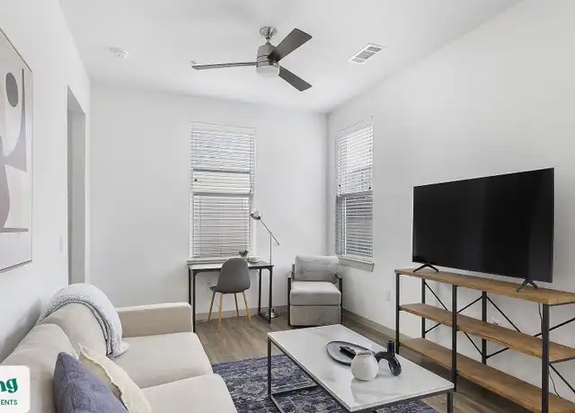 Property at 8220 Horseman Rd Unit 2212SC1405718, Fort Worth, TX, 76131, 2 beds, 2 baths, [object Object]