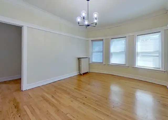 Property at 2537 N Farwell Ave Unit A, Milwaukee, WI, 53211, 5 beds, 2.5 baths, [object Object]