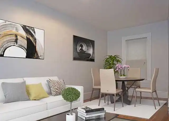 Property at 369 Prospect St, Cambridge, MA, 02139, 3 beds, 1 bath, [object Object]