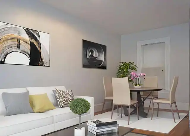 Property at 369 Prospect St, Cambridge, MA, 02139, 3 beds, 1 bath, [object Object]