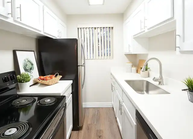 Property at 2186 S 800 E, Salt Lake City, UT, 84106, 1 bed, 1 bath, Contact for Price