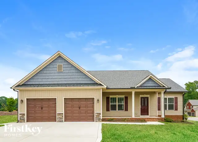 Property at 13 Spruce Dr, Benson, NC, 27504, 3 beds, 2 baths, [object Object]