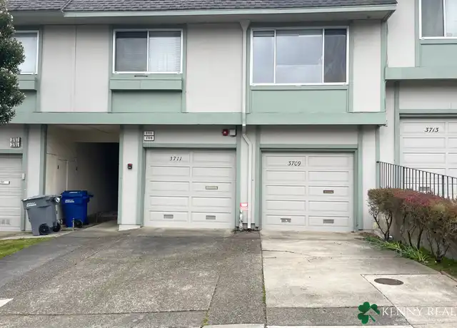 Property at 3709 Fairfax Way, South San Francisco, CA, 94080, 3 beds, 2 baths, [object Object]