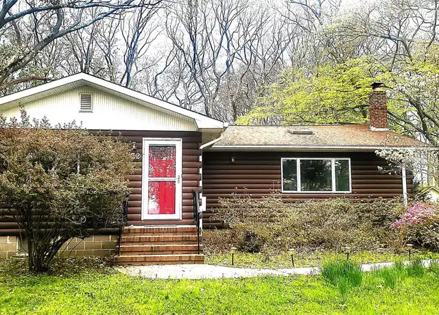Property at 32 Culross Dr, Rocky Point, NY, 11778, 2 beds, 2 baths, [object Object]