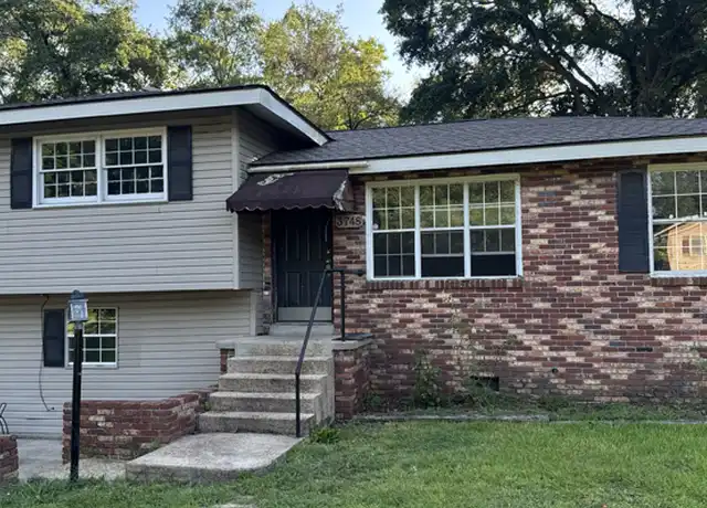 Property at 3748 Cumberland Dr, Moss Point, MS, 39563, 3 beds, 3 baths, [object Object]