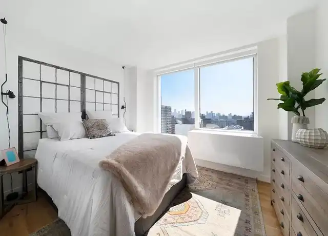 Property at 180 Broome St Unit 707, New York, NY, 10002, 3 beds, 2 baths, [object Object]