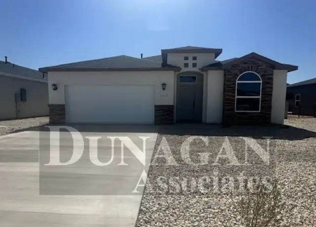 Property at 3727 N Pat Garrett Rd, Carlsbad, NM, 88220, 3 beds, 2 baths, [object Object]