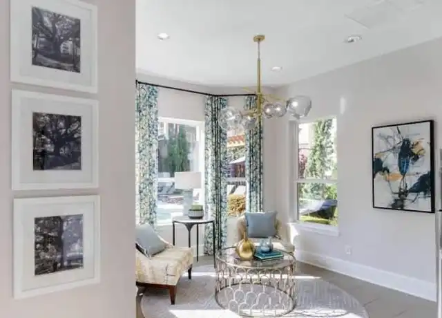 Property at 8787 Woodway Dr Unit 2130, Houston, TX, 77063, 2 beds, 2 baths, [object Object]