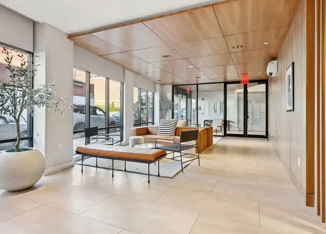 Property at Arlington Hill - 424 Arlington Ave, Jersey City, NJ, 07304, 1-2 bed, 1-2 bath, [object Object]