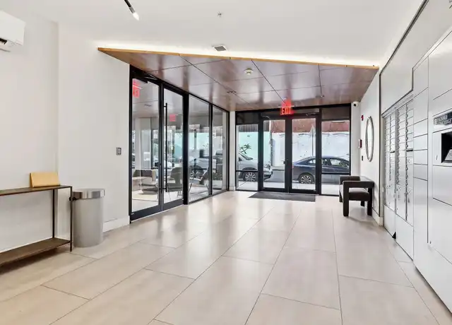 Property at Arlington Hill - 424 Arlington Ave, Jersey City, NJ, 07304, 2 beds, 2 baths, [object Object]