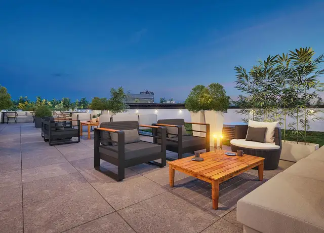 Photo of 424 Arlington Ave, Jersey City, NJ 07304