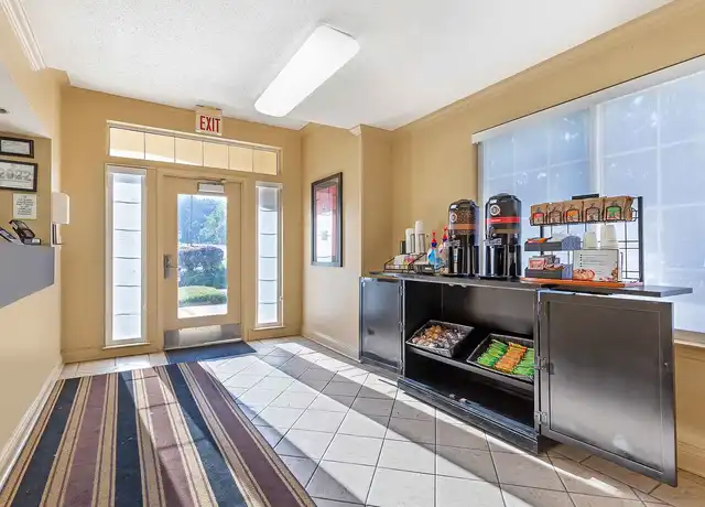 Property at Washington, D.C. - Falls Church - Merrifield - 8281 Willow Oaks Corporate Dr, Fairfax, VA, 22031, 0 beds, 1 bath, [object Object]
