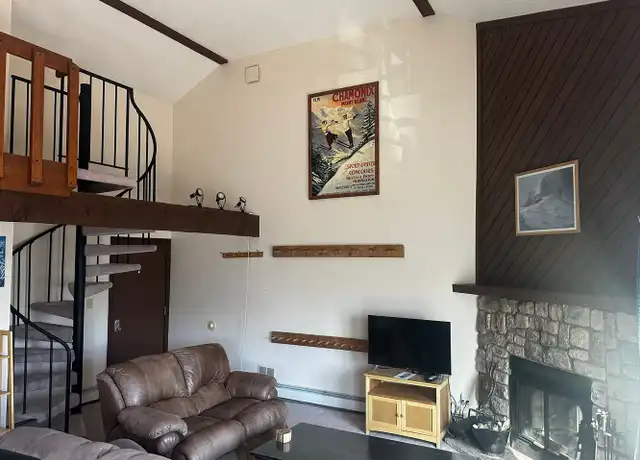 Property at 9825 Ryan Gulch Rd, Silverthorne, CO, 80498, 2 beds, 2 baths, [object Object]