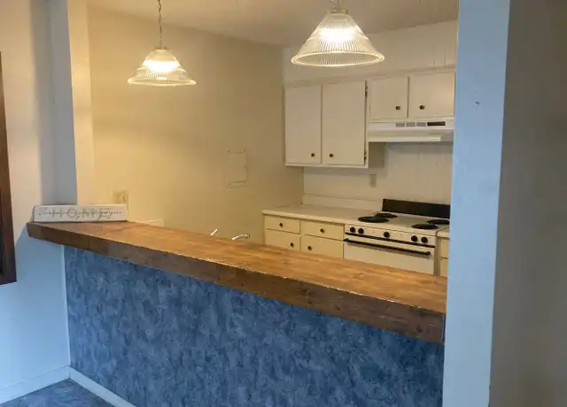 Property at 1135 Florida Rd, Durango, CO, 81301, 2 beds, 1 bath, [object Object]