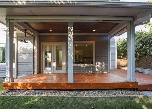 Property at 2007B Lombardy Ave, Nashville, TN, 37215, 4 beds, 3.5 baths, [object Object]