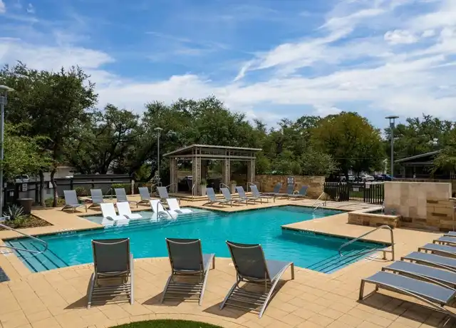 Property at 13202 Legendary Dr, Austin, TX, 78727, 3 beds, 2 baths, [object Object]