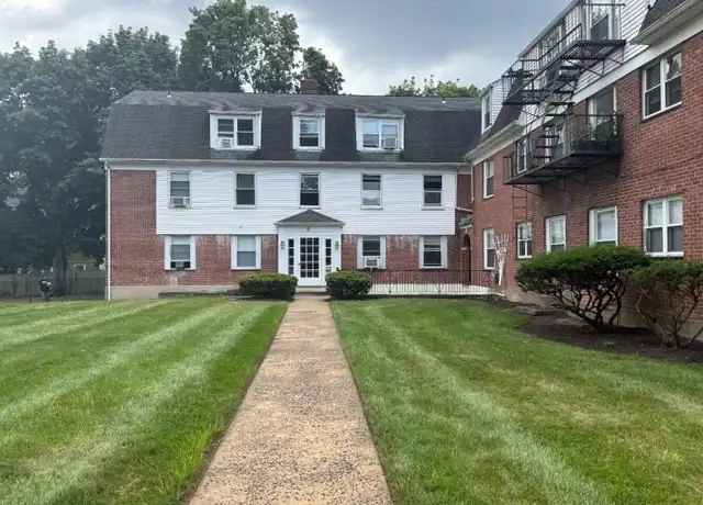 Property at 160 Gordonhurst Ave Unit G1, Montclair, NJ, 07043, 1 bed, 1 bath, [object Object]