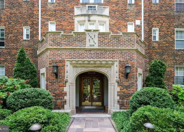 Property at 3051 Idaho Ave NW #211, Washington, DC, 20016, 0 beds, 1 bath, [object Object]