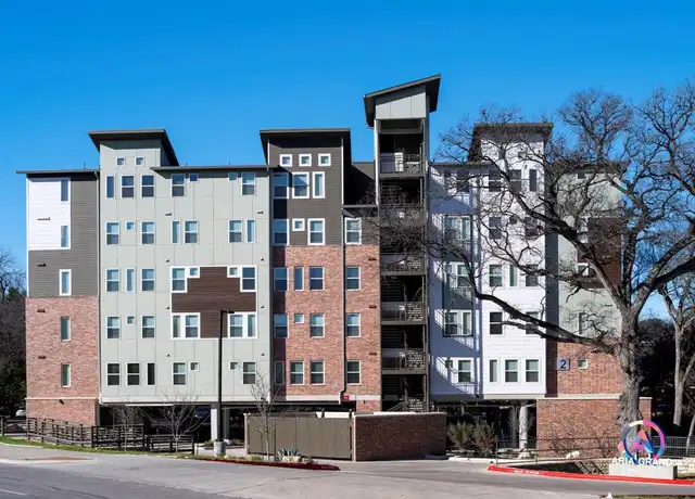 Property at 1800 S Interstate 35 Frontage Rd, Austin, TX, 78704, 1 bed, 1 bath, [object Object]