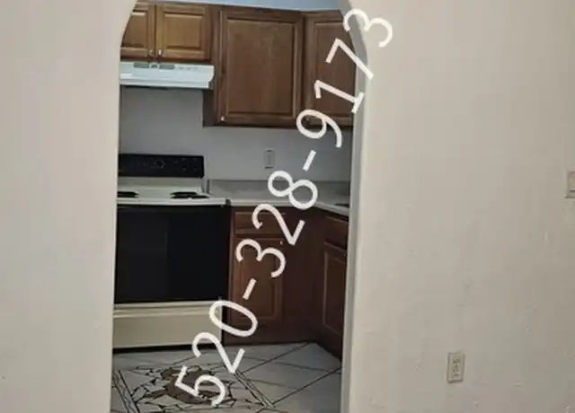 Property at 1324 E Zulema Loop, Tucson, AZ, 85706, 2 beds, 2 baths, [object Object]
