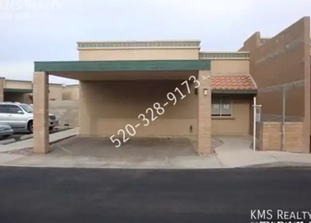 Property at 1324 E Zulema Loop, Tucson, AZ, 85706, 2 beds, 2 baths, [object Object]