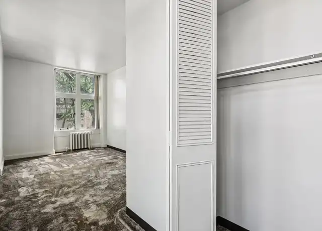 Property at Kensington Arms - 400 11th St, New Kensington, PA, 15068, 1 bed, 1 bath, [object Object]