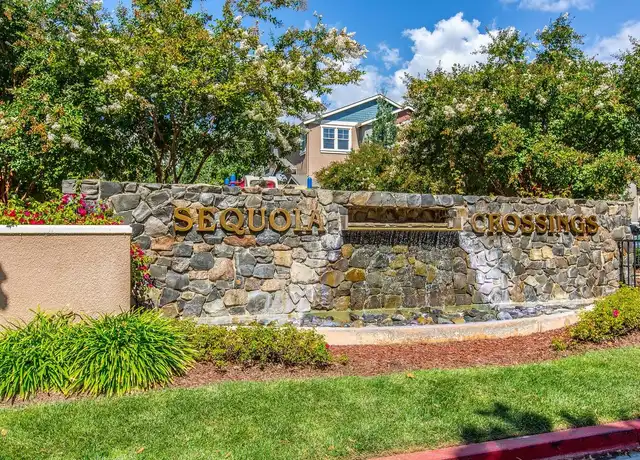 Property at 3579 Shadowbrook Ter, Fremont, CA, 94536, 3 beds, 2.5 baths, [object Object]