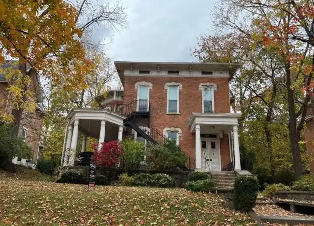Property at 241 N Sandusky St, Delaware, OH, 43015, 1 bed, 1 bath, [object Object]