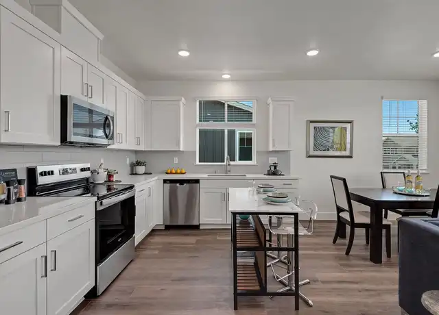Property at Rancho Valencia - 1481 Wrigley Ave, Santa Rosa, CA, 95407, 2-3 beds, 2 baths, [object Object]