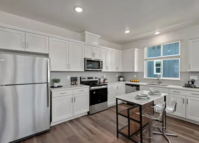 Photo of 1481 Wrigley Ave, Santa Rosa, CA 95407
