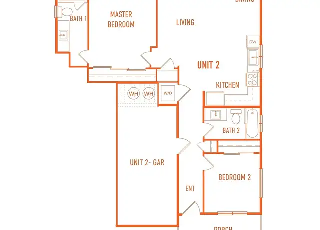Photo of 1481 Wrigley Ave, Santa Rosa, CA 95407