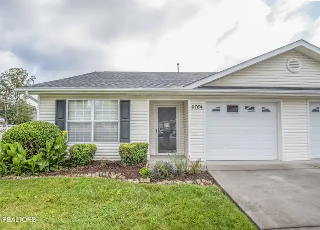 Property at 4764 Royal Prince Way, Knoxville, TN, 37912, 2 beds, 2 baths, [object Object]