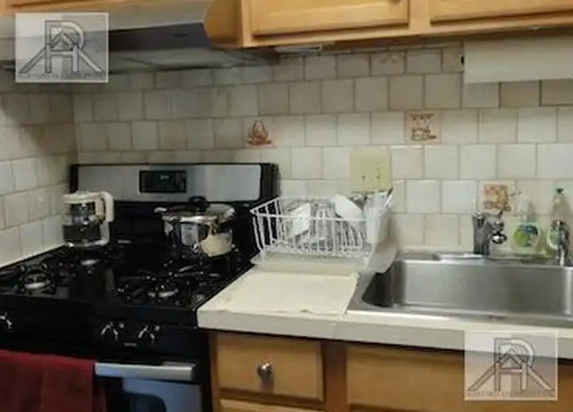 Property at 1856 Beacon St, Brookline, MA, 02445, 2 beds, 1 bath, [object Object]