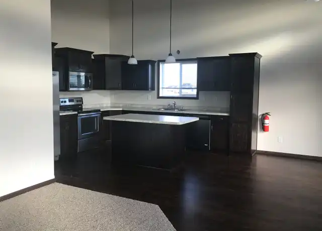 Property at 4528 12th St S, Moorhead, MN, 56560, 3 beds, 3 baths, [object Object]